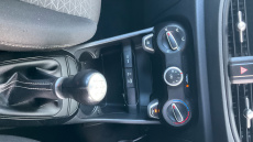 Kia Picanto 1.0 2 5dr Petrol Hatchback